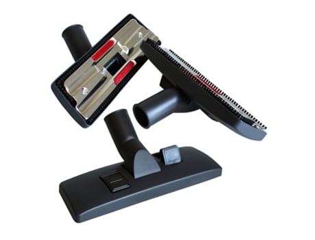 Accesorio Aspiradores HOOVER 32Mm arcoíris Kenmore 1 25 pulgadas