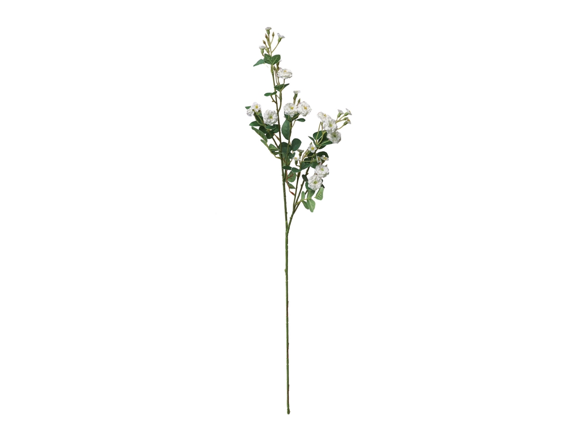 Rosas artificiales para bodas y decoración del hogar
