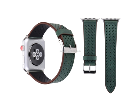 Correa para Apple Watch Ultra 49 mm y Watch Ultra 2 49 mm / Series 9 y 8 y 7 45 mm / SE 3 y SE 2 y 6 y SE y 5 y 4 44 mm / 3 y 2 y 1 Correa de reloj...