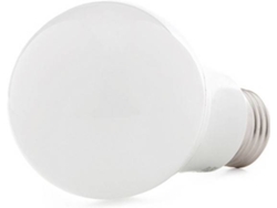 Bombilla LED GREENICE HO-ED-B3-E27-9W-WW (Casquillo: E27)