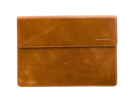 Funda de Tablet DBRAMANTE1928