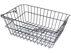 Cesta BASIL Cairo 21l (Tamaño Unico)