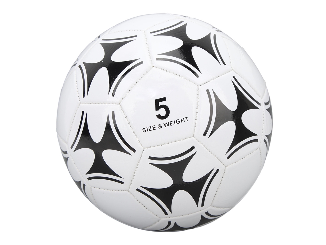 Balón De Fútbol Profesional Para Entrenamiento Infantil, De Alta Elasticidad Y Resistente A Los Golpes, Talla 5, Ideal Para Partidos Y Exámenes.