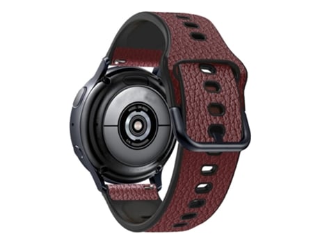 Correa para Huawei Watch Gt3 46mm 680602723F