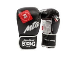 Guantes de boxeo MONTANA Sparring