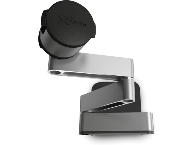 Soporte Tablet VOGEL'S TMS 1030