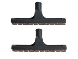 2 piezas de aspiradora inalámbrica, accesorios de cabezal de succión de 35Mm, cabezal de cepillo, herramienta de repuesto para colchón compatible con V7, V8 o V10