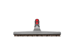 Escova de chão para acessórios de aspirador de pó dyson v8 v7 v10 v11