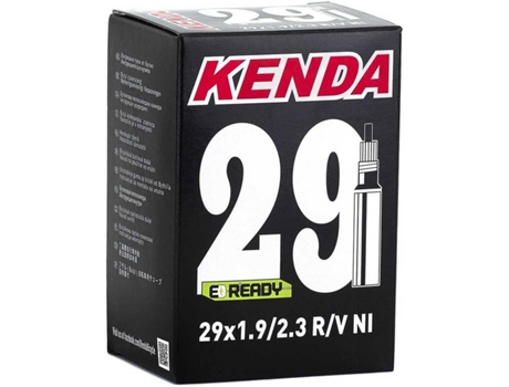 Cámaras de Aire KENDA Presta 32 Mm (29´´)