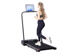 Cinta de Correr FOXSPORT Z8C-403