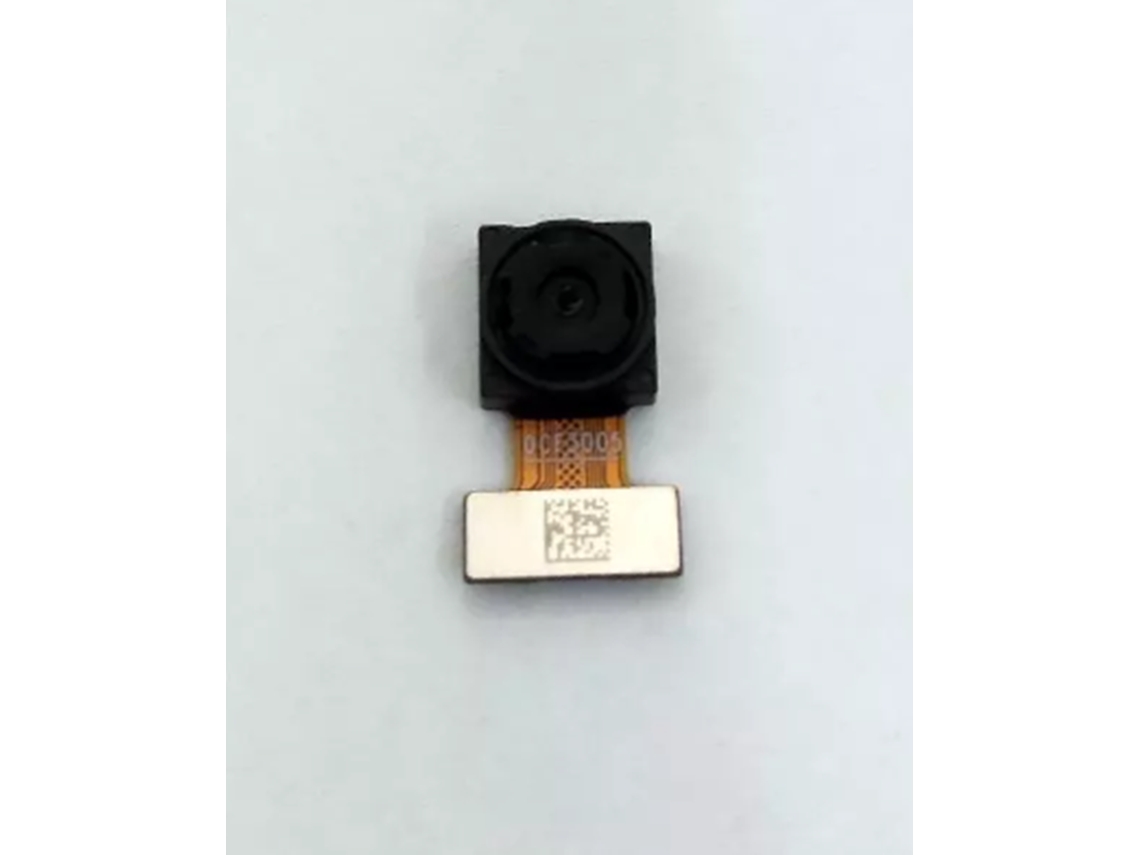 Cable flexible para la cámara trasera ultra gran angular de 8 MP del Xiaomi SP49083