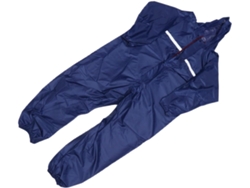 Chaqueta Impermeable Antiestática, Mono De Trabajo, Ropa Profesional.