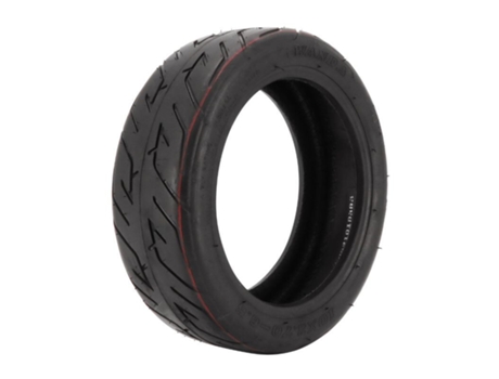 Neumático de scooter P2R Tubeless