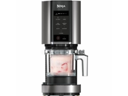 Máquina de Helados NINJA Nc300eu (473 - 800 W)