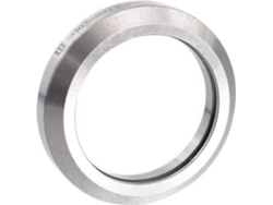 Dirección UNION Cb-735 Headset Bearing 45/45º