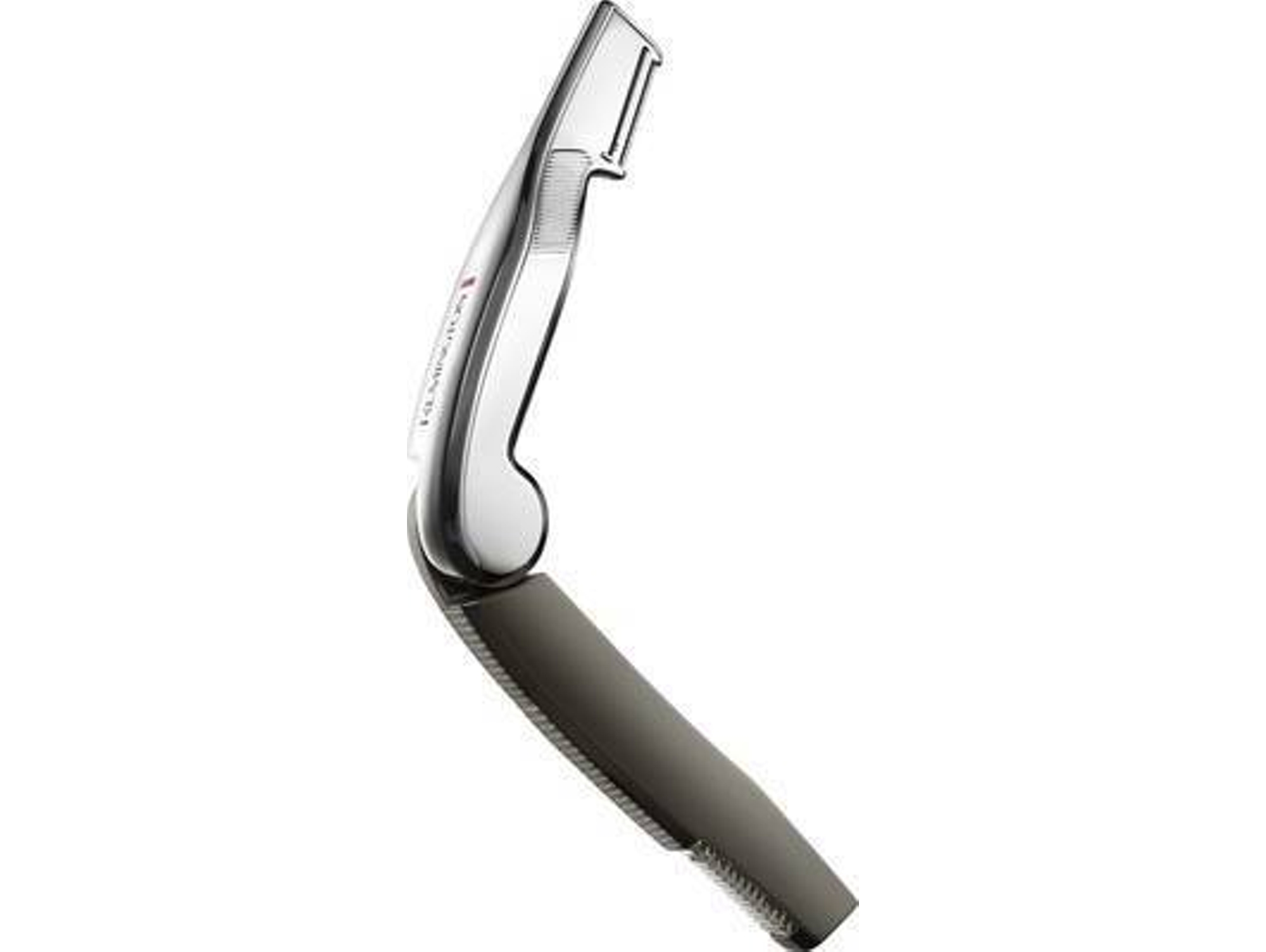 Recortador REMINGTON MPT1000 (Pilas)
