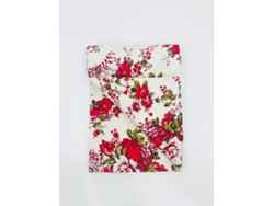 Mantel ILMH BY I LOVE MY HOME 145x145cm - Estampado Floral