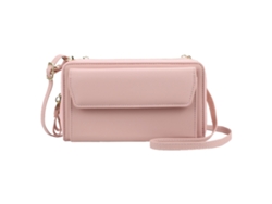 Porta-chaves Anel De Moda Pu Estrela Com Tassels Cute Para Decoração De Bolsa (cinza)