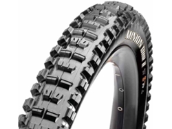 Neumático para Ciclismo Montaña MAXXIS Mtb Minion Dhr Ii 3ct/dd/tr 120 Tpi Tubeless Foldable (29´´)
