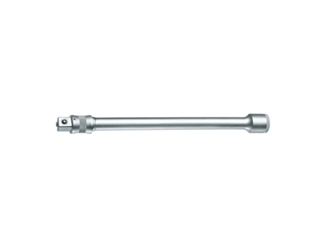 Alargadera 1/2 Especial 250Mm (1640801) GEDORE 1990 A 10