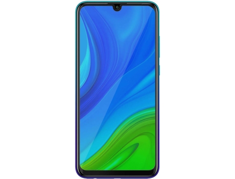 Protector de Cristal Templado Samsung S10 5G FORCE GLASS GLASS-FG-BK-G777 Transparente