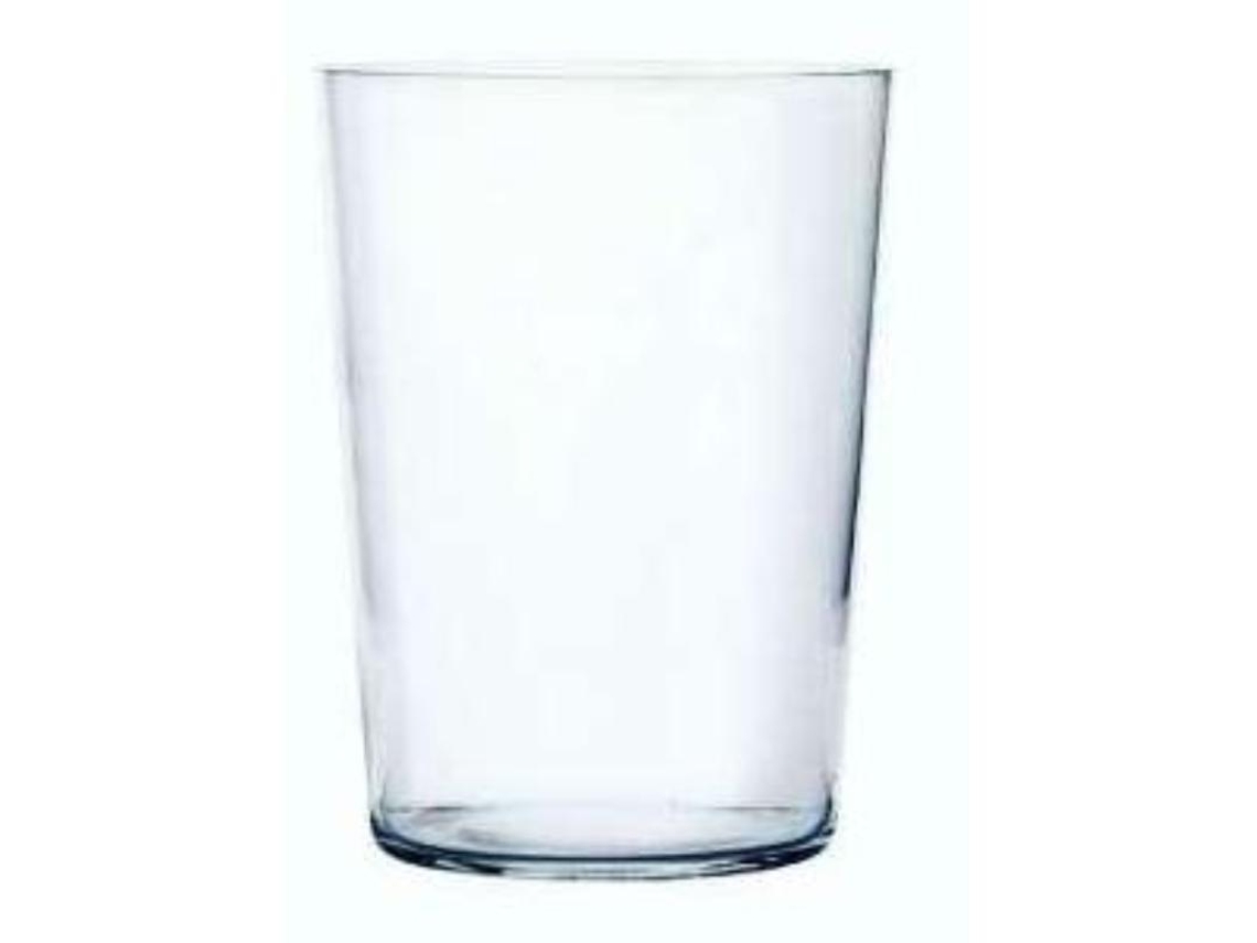 Salmuera 30 cl vaso c-24