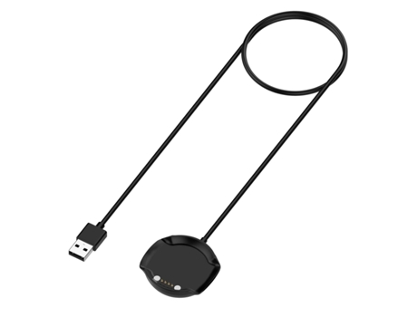 Cargador Para Golf Buddy Aim W10, Cable De Carga Usb De Repuesto VENISYMLIS