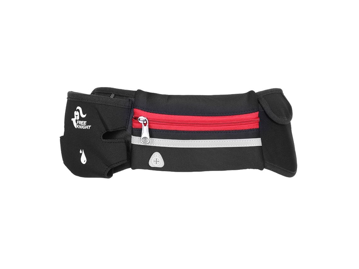 Funda para teléfono EOOCOO (Mini impermeable)