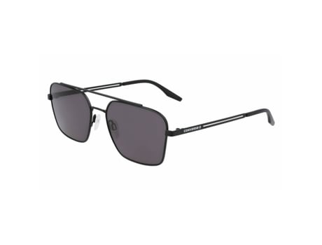 Gafas de Sol Cv101S-Activate-1 56 Mm CONVERSE Negro