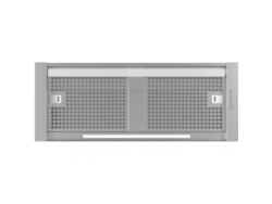 Campana Convencional CATA CORONA X80/B (80 cm - A - 850 m3/h)