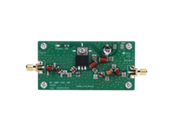 Veloriskku-módulo De Amplificador De Potência Pcba Placa De Amplificador Fm Para Tma 12v 6w 88‑108mhz