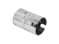 Vlrla-conversor De Caña De Pesca Marina 360 Grados Acero Inoxidable 304 Adaptador Para Pesca En El Mar
