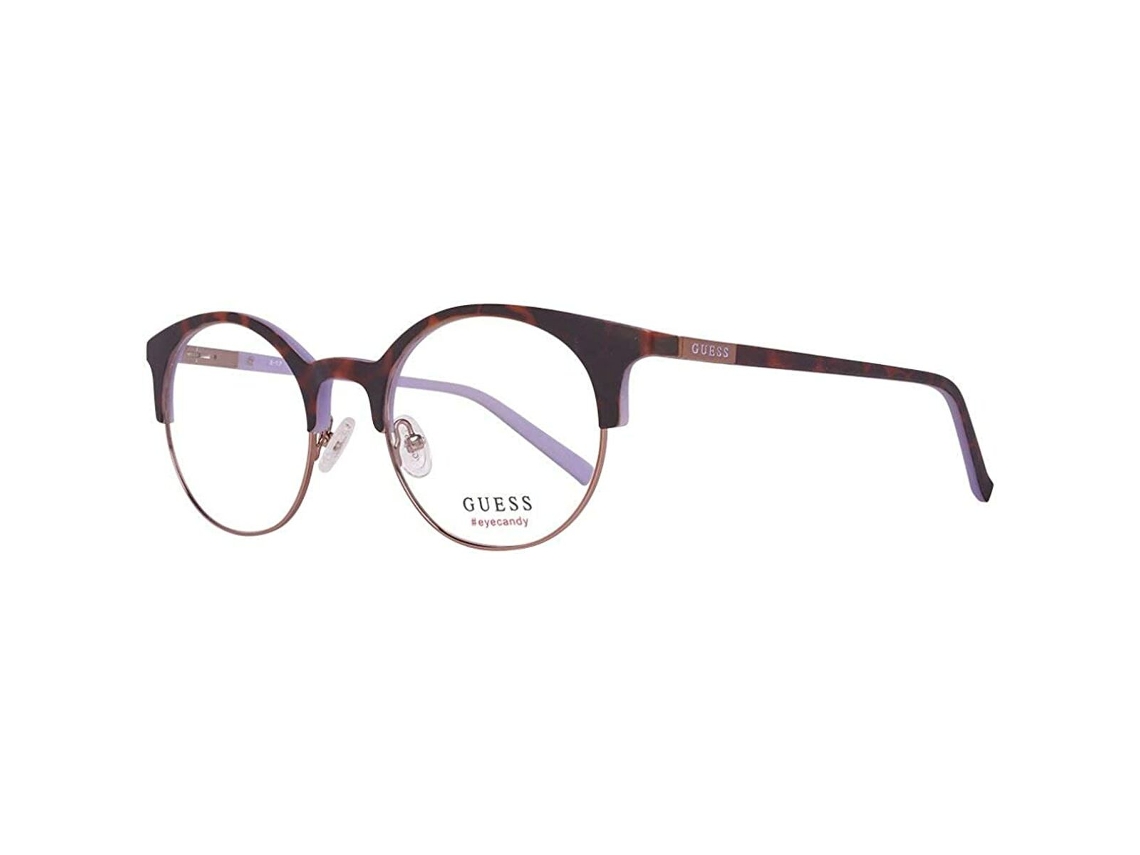 Monturas Gafas GUESS GU3025 Mujer