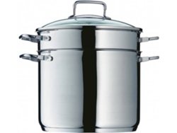 Olla de Sopa WMF 07.2491.9990