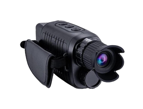 Monocular ENZON Visión Nocturna