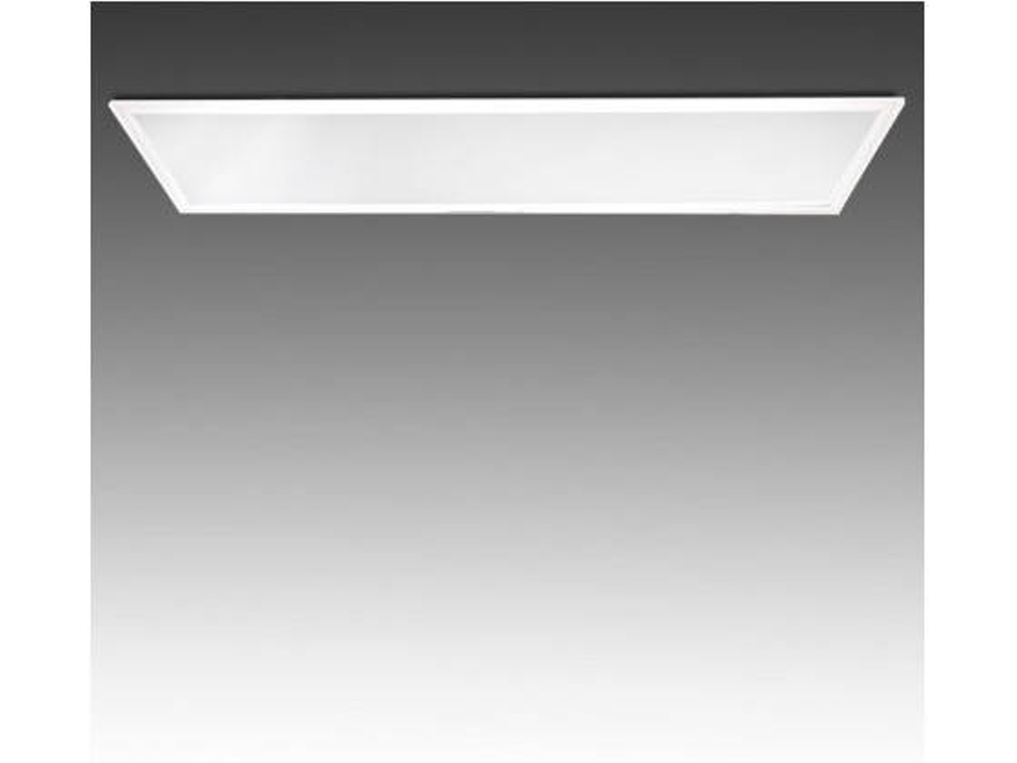 Lámpara de Techo GREENICE LM-LM5264-CW