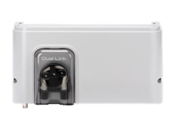 Módulo para EXO Dual Link