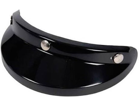 Visera ARAI Freeway Classic Negro
