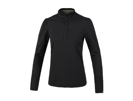 Chaqueta de Hombre NEW BALANCE Anticipate Gris