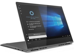 OUTLET|6838648|LENOVO|YOGA 730-15IWL-