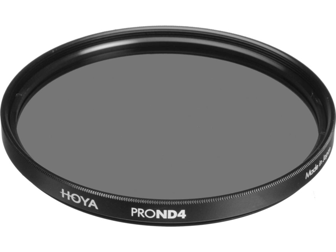 Filtro HOYA PROND4