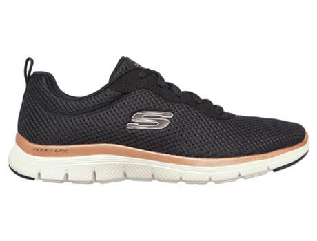 Skechers Flex Appeal 4.0