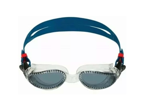 Gafas de buceo Kaiman.A