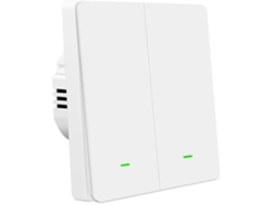 Conmutador Wifi dual Evolveo