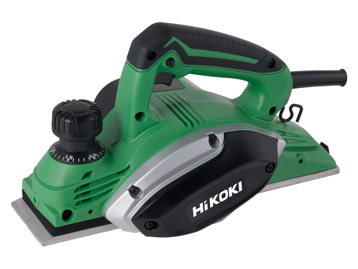 Hikoki P20SF Cepillo