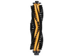 Cepillo Principal Para Accesorios De Barrido Dn620, Dn621, Dh45, Dh43 Y N79, Material Abs.