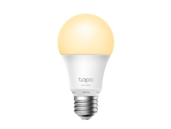 Pack 2 Lámparas TP-LINK Tapo L510E
