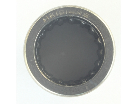 Rodamientos ENDURO BEARINGS HK 1614 RS-16x22x14 TU