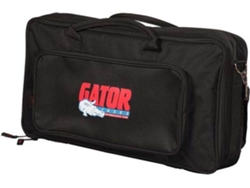 Sostenedor de Pedalera GATOR Gk-2110