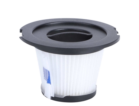 Ajuste del filtro Hepa para Dibea C17 T6 piezas de aspiradora accesorios reemplazo de filtro de aspiradora doméstica